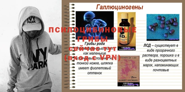 mdpv Балахна